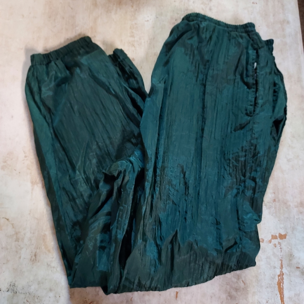 Joggers set - Picture 3 of 5